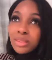 An angry Jasmine Crockett begs liberals from other states to flood Texas to  save her job…She must think we are in a Civil War since she says  “Literally, the war is just