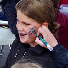 Thanks, Smithers Fire...