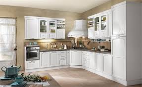 Cucina completa mondo convenienza in vendita in arredamento e casalinghi: Cucina Carmen Mondo Convenienza Progetti Di Cucine Cucine Idee Per La Cucina