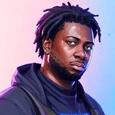 90s and early 2000s rap/hip hop list?