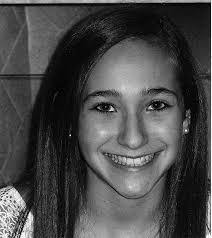 Walter Spiller's Instagram, Twitter & Facebook