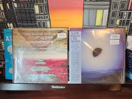 Image result for Tangerine 1971 Rootes