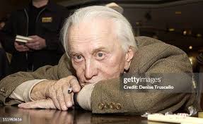 71 Kirk Douglas Book Signing Photos & High Res Pictures