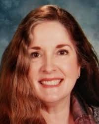 Find Therapists and Psychologists in 78627