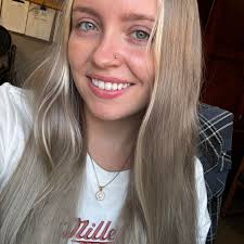 Adding border to crochet piece without visible seam?