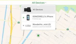 Find my iphone is a handy feature to have, but if you sell your phone or trade it in and forget to disable that feature, then what? How To Turn Off Find My Iphone Remotely Ios Iphone Gadget Hacks