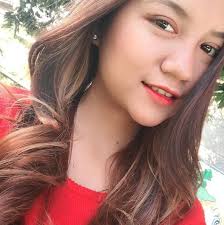 6 видео 11 просмотров обновлен 7 июл. Everything Will Be Ok Slain Myanmar Teen S T Shirt Slogan Spurs Defiance The Japan Times