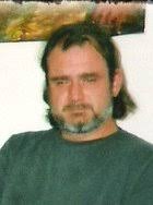 Michael Charnley Obituary