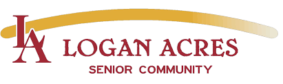 Logan Acres Senior Community News & Events