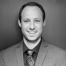 FI: Analytical Staff