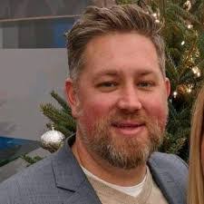 Brandon Ives's Instagram, Twitter & Facebook