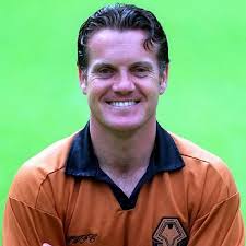 Wolverhampton Wanderers: Andy Sinton says the future is grim for Wolves if  they go down