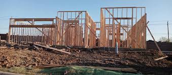 We did not find results for: Hope Construction Llc Home Facebook