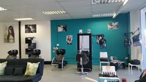It offers shampoo, haircuts, styling and coloring services. Voila Hair Salon Nail Bar Shop 23 Hillfox Shop Ctr Hendrik Potgieter Rd Weltevreden Park Roodepoort Reviews And Appointments Nailsnow