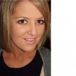 Thea Newman (thea61)