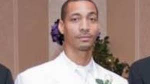 Fundraiser by Jonathan Foster : Ernest Foster Jr. : Hero for his children