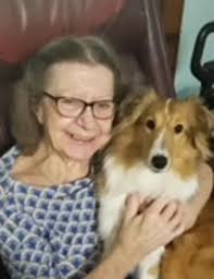 Sandra Katherine Tarlton Obituary (2024)