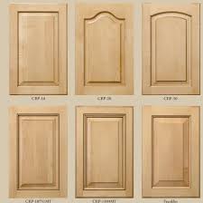 در کابینت Cabinet Door Designs Kitchen Cabinet Styles Cabinet Door Styles