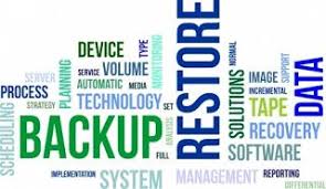 Don T Let Bad Back Ups Bully Your Business When You Re Already Down Web Hosting Services Web Hosting Coupon Small Business It Support
