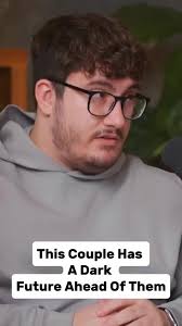 Caleb Ham Houston Couple Identify