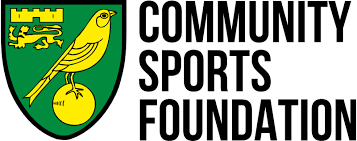 Similar png clipart ready for download. Norwich City Community Sports Foundation