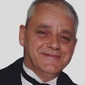 Search for Obituaries