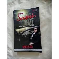 Pergilah air mata ep 24. Pergilah Air Mata Shopee Malaysia