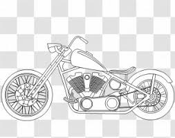 Rejestratory, alkomaty i wiele innych dodatków znajdziesz na ceneo.pl. Coloring Book Dump Truck Car Dumper Drawing Kleurplaat Transparent Png