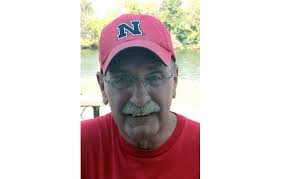 Darrell Hinrichs Obituary (2018)