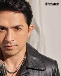 Dennis Trillo Shares His Secret to Longevity in Showbiz