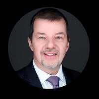 600+ "Schutter" profiles