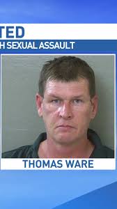 Pensacola man accused of raping teen during six-month period