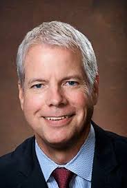 Frontier Security Strategies