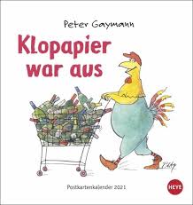 Kalenderrätsel, kalender, jahreszeiten, jahr, sachunterricht, grundschule, sachkunde, reif für die ferien, unterrichtsmaterial. Klopapier War Aus 2021 Spiralbindung Ravensbuch Online Shop Bucher Veranstaltungen Ebooks