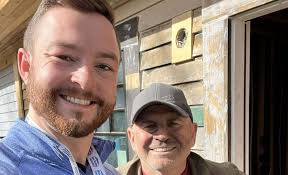 David Dickman, Author at Idaho Roofing Contractors