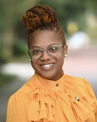 TRIO-Student Support Services