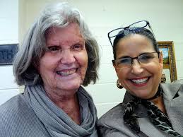 Kathryn Elda Rutledge Obituary