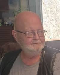 Bernard Jared Meader Jr. Obituary February 20, 2025