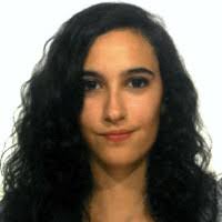 80+ "Vega Cid" profiles