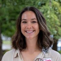 1300+ perfiles de «Viken»