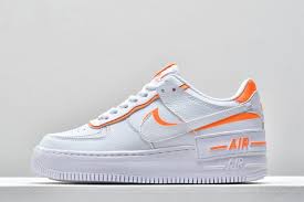 United States Elections 2020 In 2020 Nike Air Force Sneaker Nike Nike Air