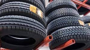 نارابار سابقا قاتلة الإطارات في نفس اليوم allseasonsoutdoorkitchens com