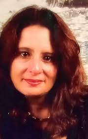 Vivian Rodriguez Obituary