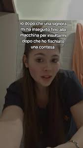 Dario Moccia Mossa Del Puma