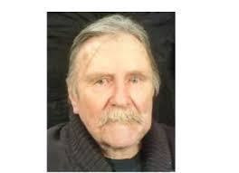 Denise Daggett's Instagram, Twitter & Facebook