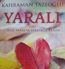 Kahraman Tazeoglu Kitap Kitap Kurdu