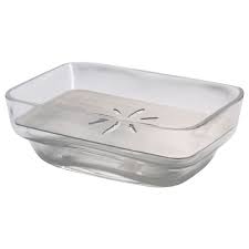 Ikea Us Furniture And Home Furnishings Ikea Sink Accessories Bathroom Inspiration Decor