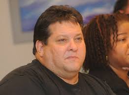 Chiaramonte resigns from Norwalk Board of Ed amid Facebook comment  controversy