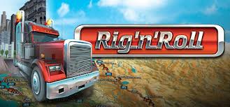 Download brick rigs simulator apk 1.1 for android. Rig N Roll On Steam