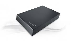 I have been running my external drive on my laptop running windows 7 for months. 2tb Seagate Expansion External 3 5 Inch Usb3 0 Desktop Hard Drive Black